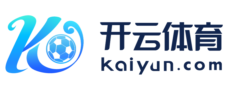 云南省丽江市开云在线官方入口
